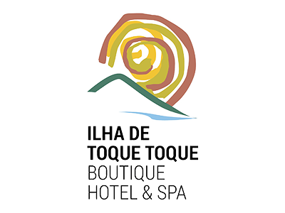 ITT-LOGO-V-01webcolor ITT-LOGO-V-01webcolor