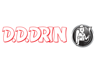 dddrin_logo_web dddrin_logo_web