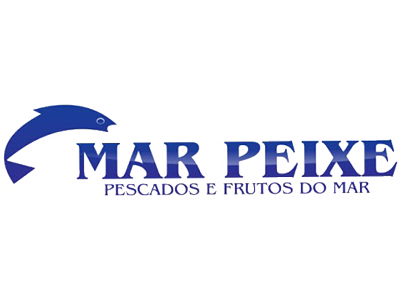 logomarpeixe_webcor logomarpeixe_webcor