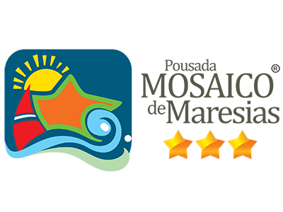 mosaicomaresias_web mosaicomaresias_web